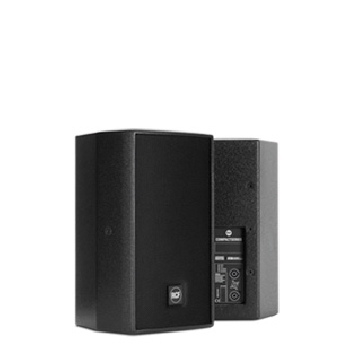 RCF C3108-126