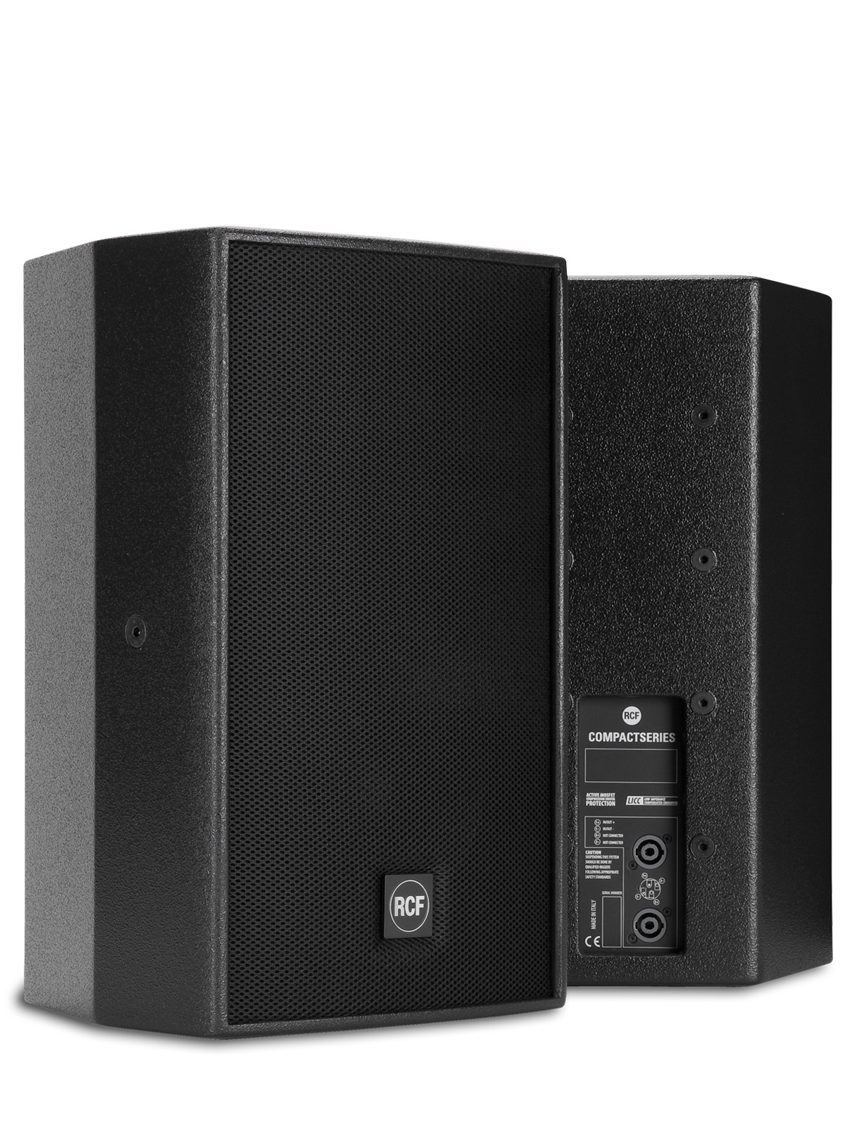 RCF C3110-96