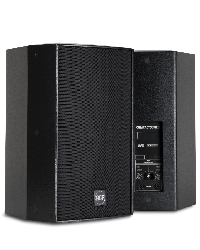 RCF C5212-96