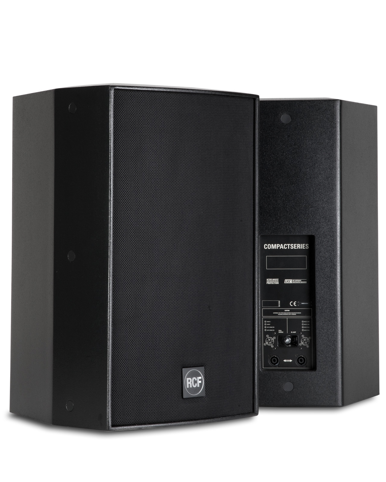 RCF C5215-99