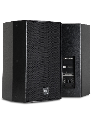 RCF C5215-66