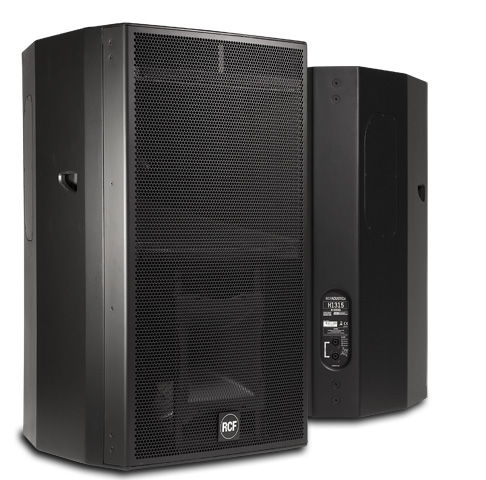RCF H1315
