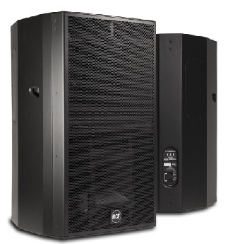 RCF H1315