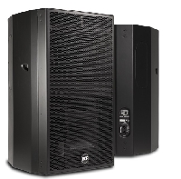 RCF H1315