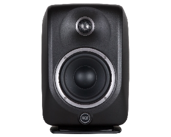 RCF MYTHO 8