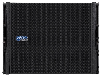 RCF TTL12-AS