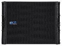 RCF TTL12-AS