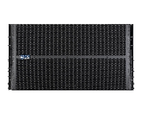 RCF TTL36-AS