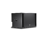 RCF S4012