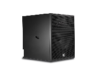 RCF S8018 II