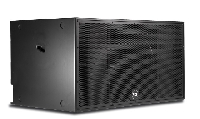 RCF S8028 II