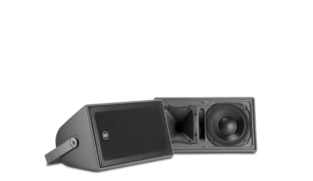 RCF P3108