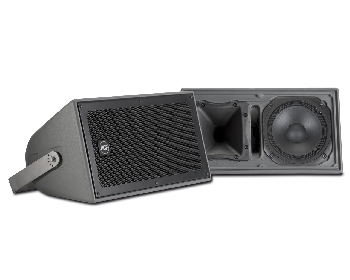 RCF P1108-T