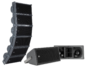 RCF P5228-L