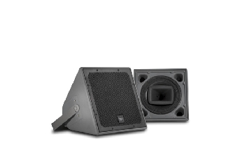 RCF P2110-T