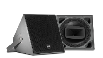 RCF P3115-T