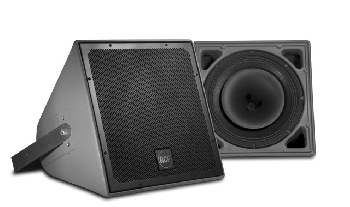 RCF P6215