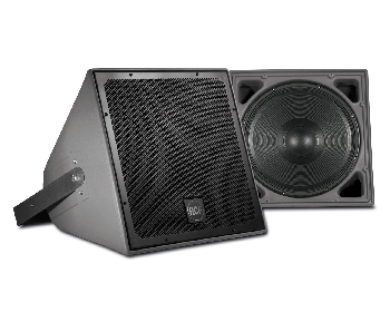 RCF P8015-S