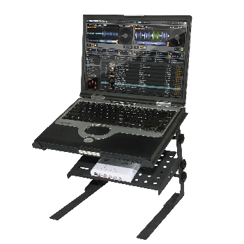 RELOOP LAPTOP STAND
