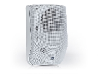RCF MQ 60H - S