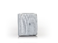 RCF MQ 80P - B
