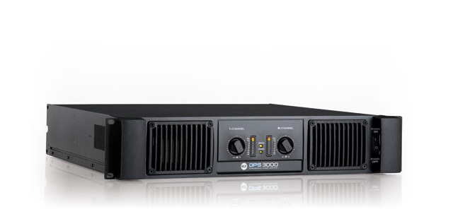 RCF DPS 3000