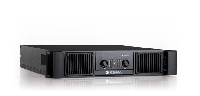 RCF DPS 3000