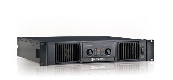 RCF HPS 2500