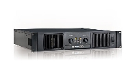 RCF HPS 2500