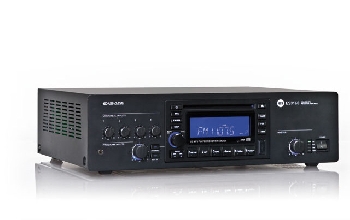 RCF ES3160