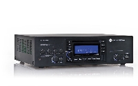 RCF ES3160