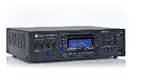 RCF ES3323
