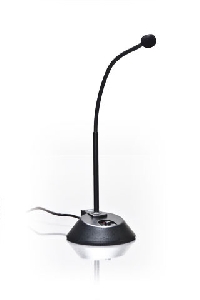 RCF MC5030