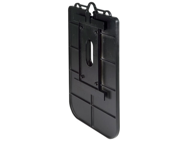 RCF MQ 60H link-B