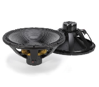 RCF LF21N451 WOOFER