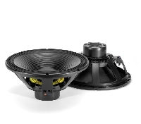 RCF LF18N451 WOOFER