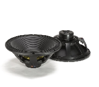 RCF LF18N401 WOOFER