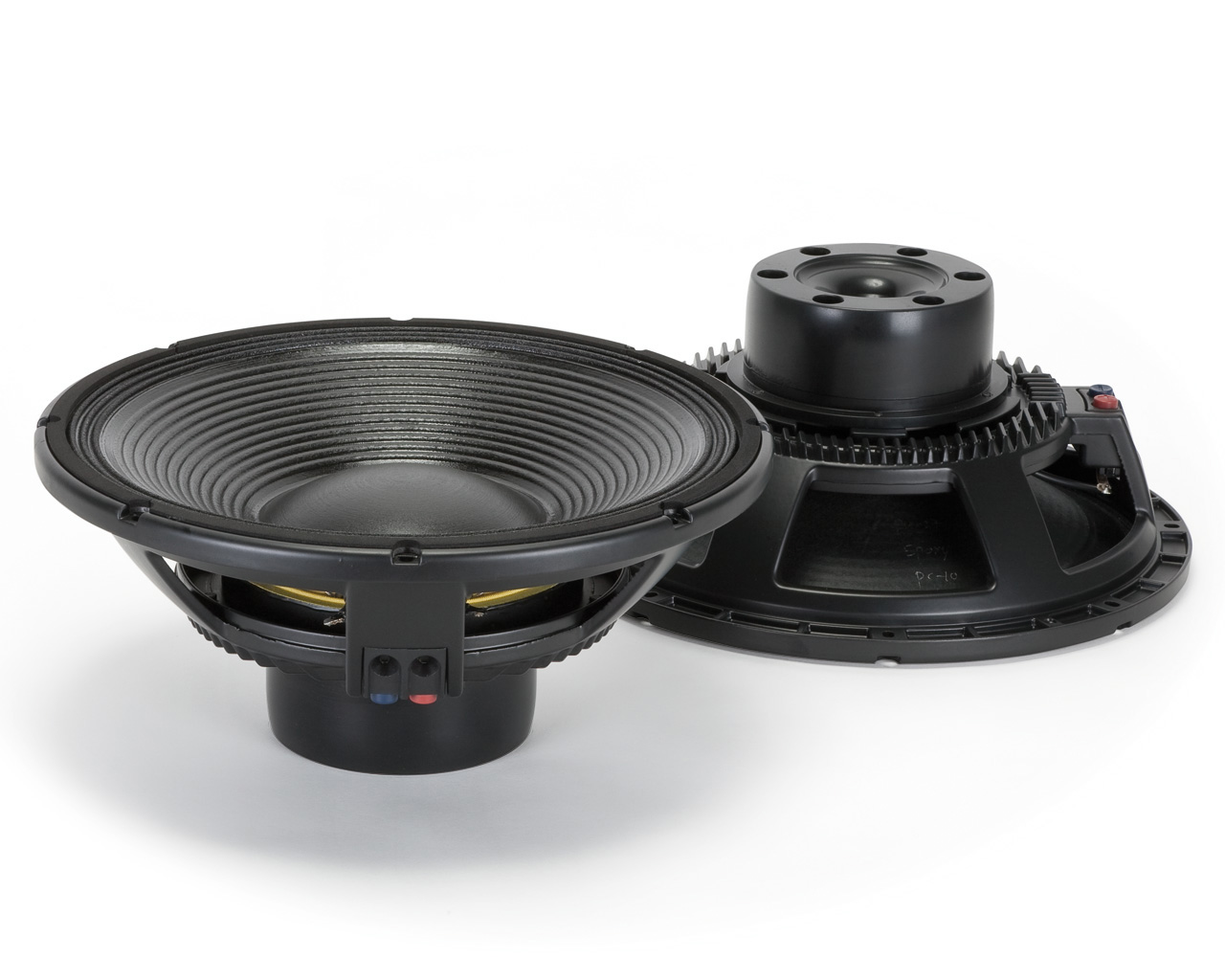 RCF LF15N451 WOOFER