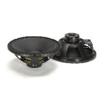RCF MB15N351 MID - BASS