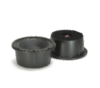 RCF MR10N301 MIDRANGE
