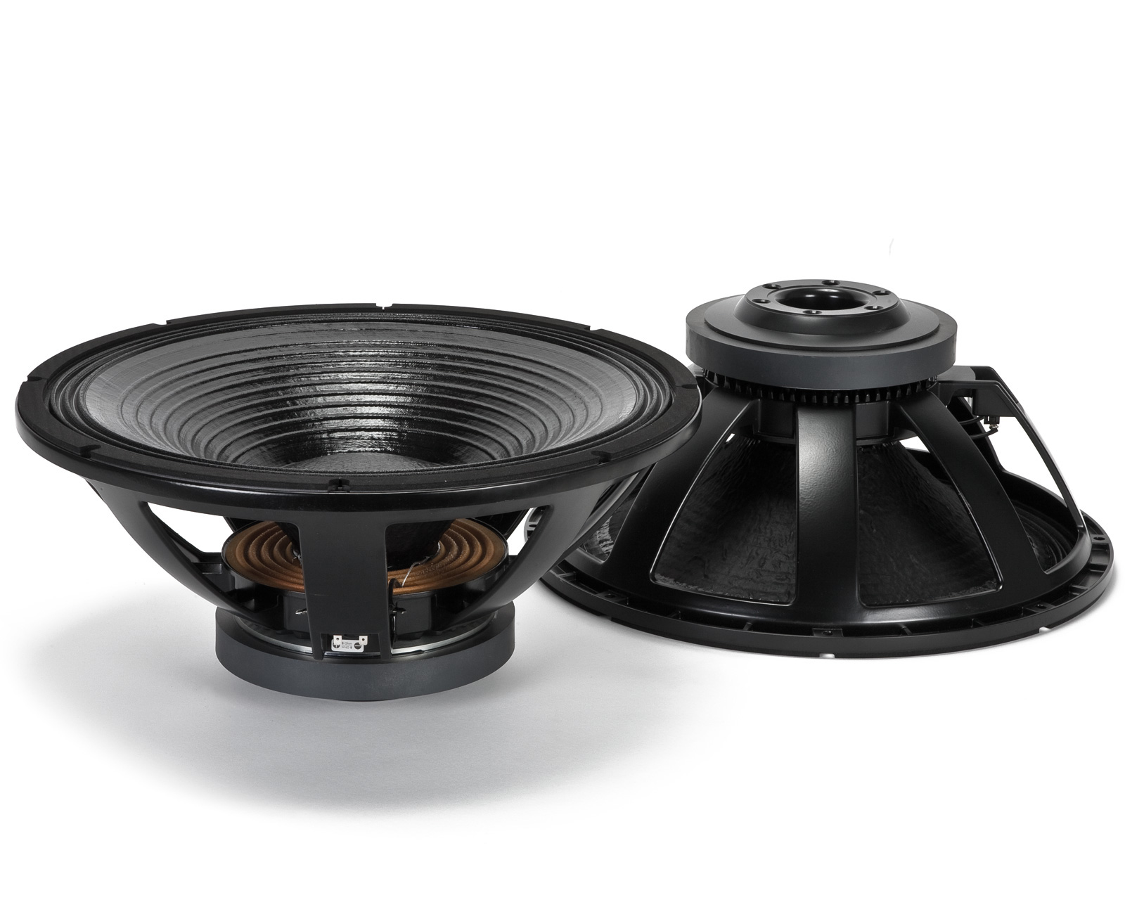 RCF LF21X451 WOOFER
