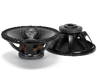 RCF LF21X451 WOOFER