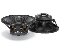RCF LF18X451 WOOFER