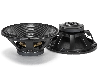 RCF LF18X401 WOOFER