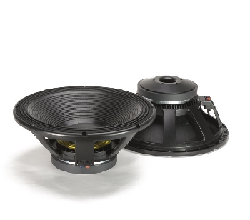 RCF L18P400 WOOFER