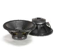 RCF L18P400 WOOFER
