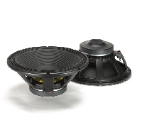 RCF LF18G400 WOOFER