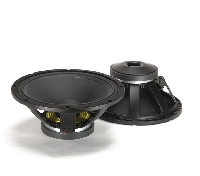 RCF L18P300 WOOFER