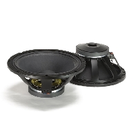 RCF L18S801 WOOFER