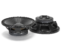 RCF LF15X401 WOOFER